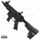 AR 7.62x39 Magpul MOE Style Semi Automatic Rifle 16" Nitride Barrel - FDE AR 7.62x39 Magpul MOE Style Semi Automatic Rifle 16" Nitride Barrel - FDE