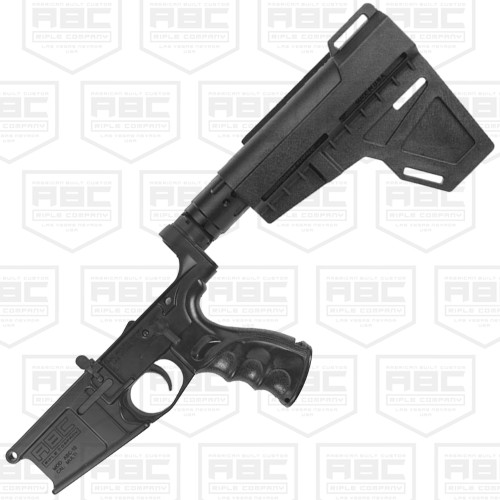 Rossi-braztech Single Shot Tuffy SSP1-BK Rossi-braztech Single Shot Tuffy SSP1-BK