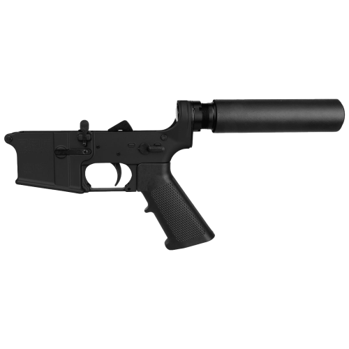 Glock 17 Gen 3 UI-17502-03 Glock 17 Gen 3 UI-17502-03