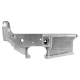 AR-15 7.62x39 Rifle 16" Barrel 15" Hybrid MLOK Handguard MOE- Burnt Bronze AR-15 7.62x39 Rifle 16" Barrel 15" Hybrid MLOK Handguard MOE- Burnt Bronze
