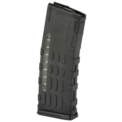 Mossberg Model 940 JM (Jerry Miculek) Pro Series 85111 Mossberg Model 940 JM (Jerry Miculek) Pro Series 85111