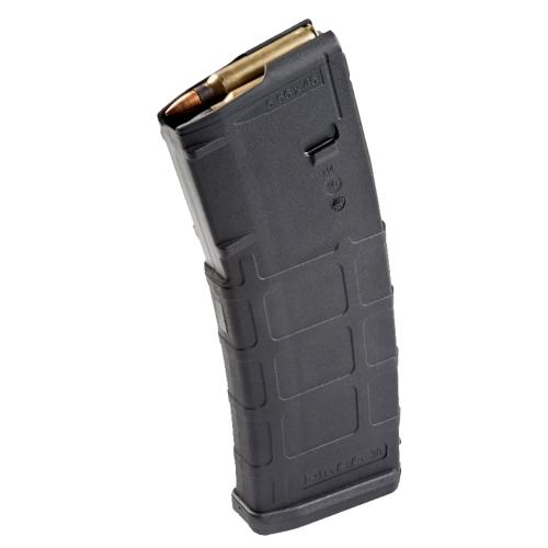 AR 6.5 Creedmoor Custom Semi Auto Rifle 20" Nitride Barrel 18" M-LOK Handguard Magpul PRS Stock-Black AR 6.5 Creedmoor Custom Semi Auto Rifle 20" Nitride Barrel 18" M-LOK Handguard Magpul PRS Stock-Black
