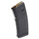 AR 6.5 Creedmoor Custom Semi Auto Rifle 20" Nitride Barrel 18" M-LOK Handguard Magpul PRS Stock-Black AR 6.5 Creedmoor Custom Semi Auto Rifle 20" Nitride Barrel 18" M-LOK Handguard Magpul PRS Stock-Black