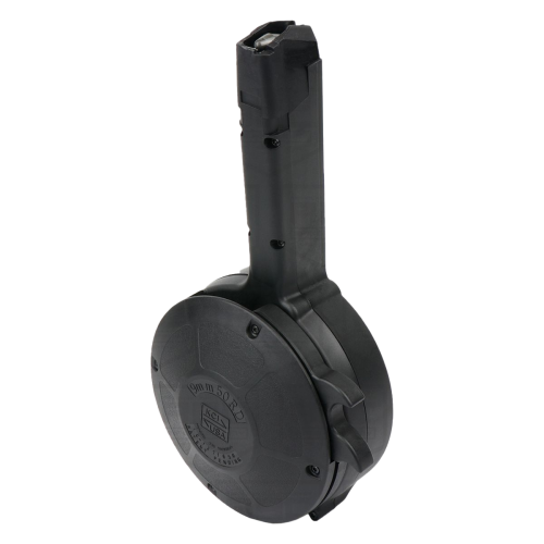 Glock 43X FR MOS Talo UX4350201FRMOSC Glock 43X FR MOS Talo UX4350201FRMOSC