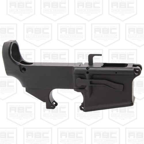 Beretta 92X Centurion RDO J92QR92170 Beretta 92X Centurion RDO J92QR92170