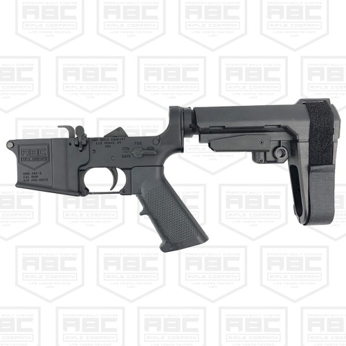 Remington 870 Fieldmaster R68871 Remington 870 Fieldmaster R68871