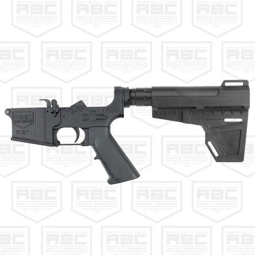 Remington 870 Fieldmaster R68879 Remington 870 Fieldmaster R68879