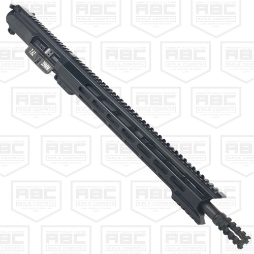 Charles Daly /kbi Inc AR-12A 930.192 Charles Daly /kbi Inc AR-12A 930.192