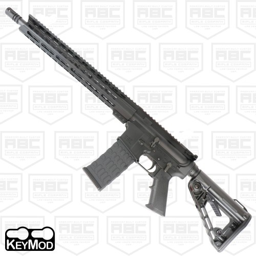 AR9 "Slick Side" Glock Style Combat Pistol 7" Barrel 7" MLOK Handguard- Cerakote ODG AR9 "Slick Side" Glock Style Combat Pistol 7" Barrel 7" MLOK Handguard- Cerakote ODG