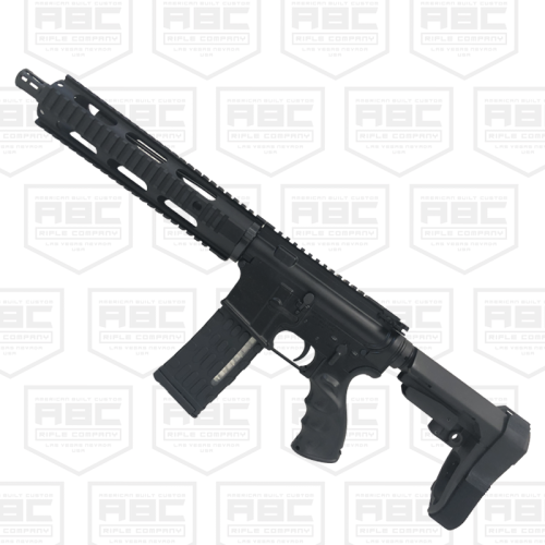 Taurus TX22 Compact 1-TX22231 Taurus TX22 Compact 1-TX22231