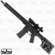 AR-15 Magpul MOE Style Semi Auto .223 5.56 NATO Rifle 16" Nitride Barrel - OD GREEN AR-15 Magpul MOE Style Semi Auto .223 5.56 NATO Rifle 16" Nitride Barrel - OD GREEN