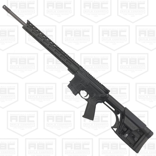 Armscor Rock Island VRPF14 Armscor Rock Island VRPF14
