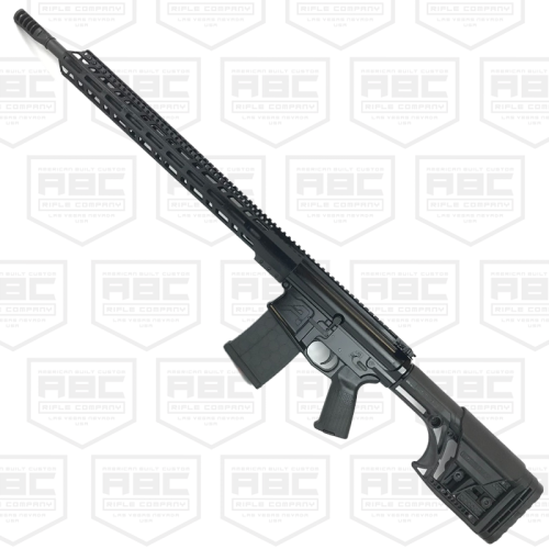 Armscor Rock Island Field YPA410H22-B Armscor Rock Island Field YPA410H22-B