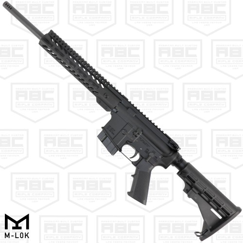 AR15 .223 5.56 Pistol Billet Upper/ Lower 8" Ballistic Advantage Barrel 9" M-Lok Handguard -BLACK AR15 .223 5.56 Pistol Billet Upper/ Lower 8" Ballistic Advantage Barrel 9" M-Lok Handguard -BLACK