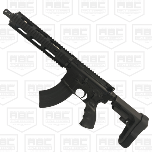 Taurus TX22 Green Splatter Paint 1-TX22141SP2 Taurus TX22 Green Splatter Paint 1-TX22141SP2
