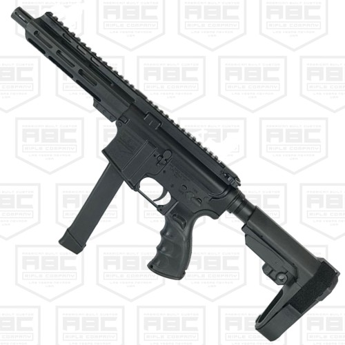 Glock 26 Gen 3 PI-26502 Glock 26 Gen 3 PI-26502