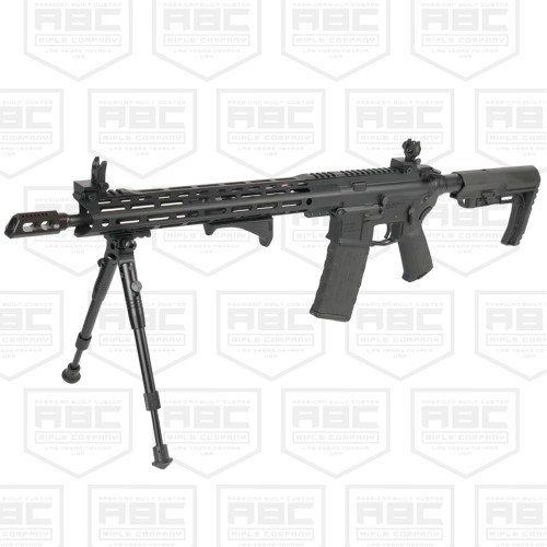 CZ Drake 06092 CZ Drake 06092