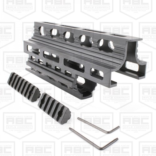 AR15 .300 Blackout Micro Pistol Upper Assembly 5" Barrel MLOK Handguard w/ BCG & Charging Handle - Black AR15 .300 Blackout Micro Pistol Upper Assembly 5" Barrel MLOK Handguard w/ BCG & Charging Handle - Black