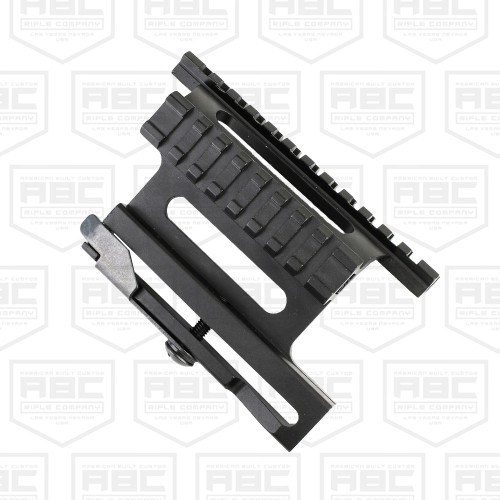 AR-15 .300 Blackout Complete Upper Build Assembly 16" Barrel 15" Lightweight Hybrid MLOK Handguard -Sniper Grey AR-15 .300 Blackout Complete Upper Build Assembly 16" Barrel 15" Lightweight Hybrid MLOK Handguard -Sniper Grey