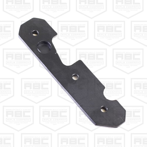AR-15 .300 Blackout Complete Upper Build Assembly 16" Barrel 15" Lightweight Hybrid MLOK Handguard -Burnt Bronze AR-15 .300 Blackout Complete Upper Build Assembly 16" Barrel 15" Lightweight Hybrid MLOK Handguard -Burnt Bronze
