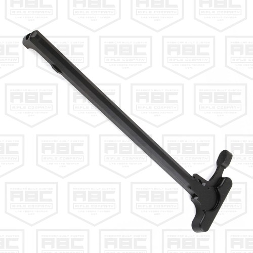 AR-15 .223 5.56 Complete Upper Build Assembly 16" Barrel 15" Lightweight Hybrid MLOK Handguard - ODG AR-15 .223 5.56 Complete Upper Build Assembly 16" Barrel 15" Lightweight Hybrid MLOK Handguard - ODG