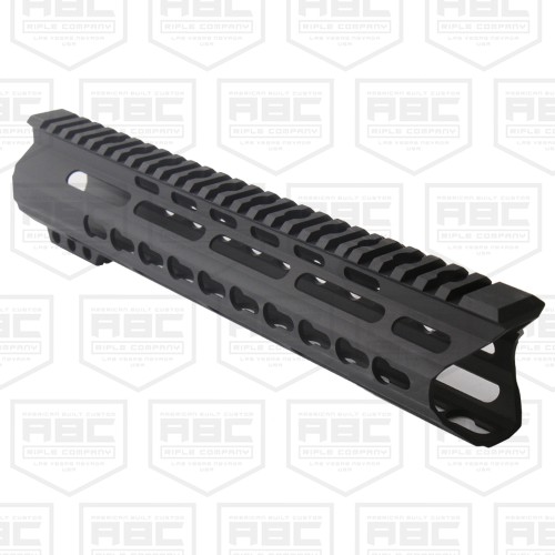 AR15 .223/5.56 Pistol Upper Assembly MLOK Handguard Complete w/ BCG & Charging Handle - Sniper Grey AR15 .223/5.56 Pistol Upper Assembly MLOK Handguard Complete w/ BCG & Charging Handle - Sniper Grey