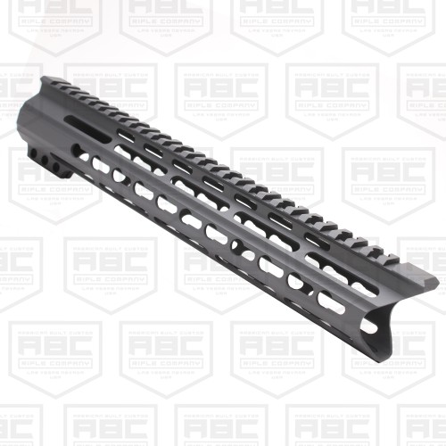 AR15 .223/5.56 Micro Pistol Upper Assembly 5" Barrel MLOK Handguard w/ BCG & Charging Handle - Red AR15 .223/5.56 Micro Pistol Upper Assembly 5" Barrel MLOK Handguard w/ BCG & Charging Handle - Red
