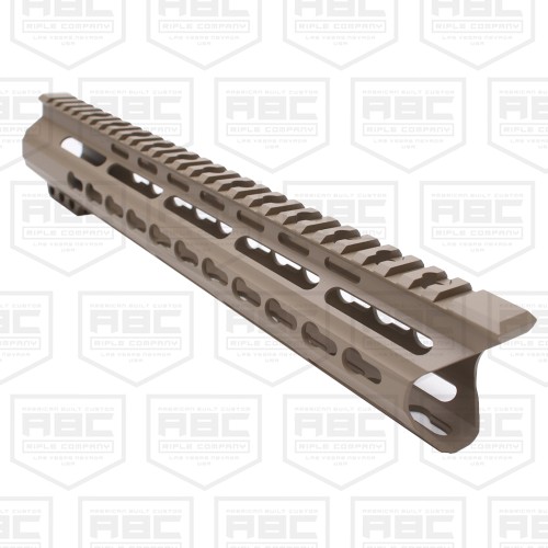 AR15 .223/5.56 Micro Pistol Upper Assembly 5" Barrel Custom 5" Top Cut Custom MLOK Handguard Complete w/ BCG & Charging Handle-SNIPER GREY AR15 .223/5.56 Micro Pistol Upper Assembly 5" Barrel Custom 5" Top Cut Custom MLOK Handguard Complete w/ BCG & Charging Handle-SNIPER GREY