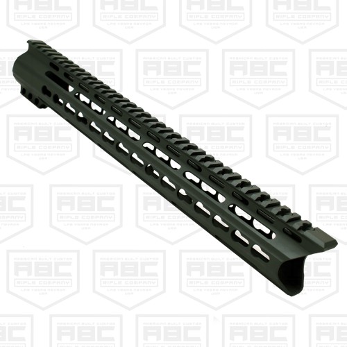 AR15 .223/5.56 Pistol Upper Assembly 10" Barrel Custom 10" Slanted MLOK Handguard Complete w/ BCG & Charging Handle AR15 .223/5.56 Pistol Upper Assembly 10" Barrel Custom 10" Slanted MLOK Handguard Complete w/ BCG & Charging Handle