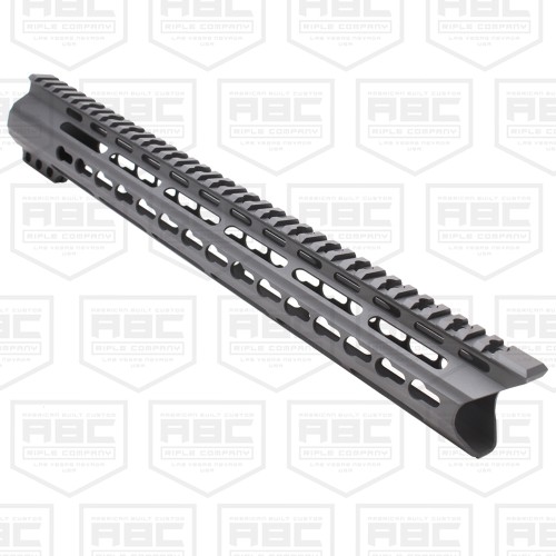 AR9 9mm Rifle Billet Upper Assembly 16" Barrel MLOK Handguard Complete w/ BCG & Charging Handle - Cerakote FDE AR9 9mm Rifle Billet Upper Assembly 16" Barrel MLOK Handguard Complete w/ BCG & Charging Handle - Cerakote FDE