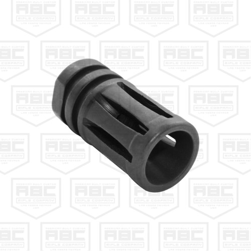 AR15 .300BLK Pistol Billet Upper/ Lower 8" Nitride Barrel 9" M-Lok Handguard -Bronze AR15 .300BLK Pistol Billet Upper/ Lower 8" Nitride Barrel 9" M-Lok Handguard -Bronze