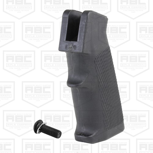 AR15 7.62X39 Pistol Upper Assembly MLOK Handguard Complete w/ BCG & Charging Handle - OD Green AR15 7.62X39 Pistol Upper Assembly MLOK Handguard Complete w/ BCG & Charging Handle - OD Green