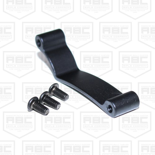 AR15 7.62X39 Pistol Upper Assembly MLOK Handguard Complete w/ BCG & Charging Handle - Sniper Grey AR15 7.62X39 Pistol Upper Assembly MLOK Handguard Complete w/ BCG & Charging Handle - Sniper Grey