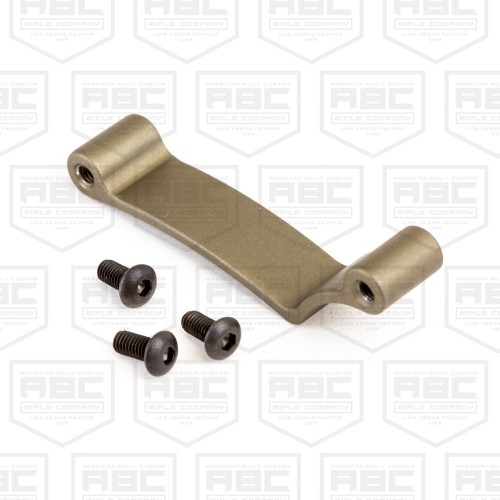 AR15 7.62x39 Pistol Upper Assembly 10" Quadrail Handguard Complete w/ BCG & Charging Handle - Burnt Bronze AR15 7.62x39 Pistol Upper Assembly 10" Quadrail Handguard Complete w/ BCG & Charging Handle - Burnt Bronze