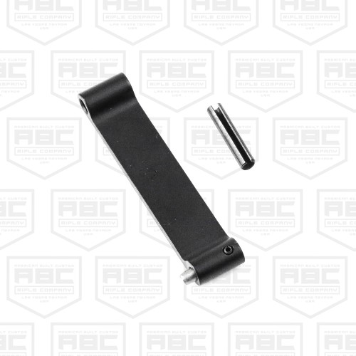 AR15 7.62x39 Pistol Upper Assembly 10" Quadrail Handguard Complete w/ BCG & Charging Handle - White AR15 7.62x39 Pistol Upper Assembly 10" Quadrail Handguard Complete w/ BCG & Charging Handle - White