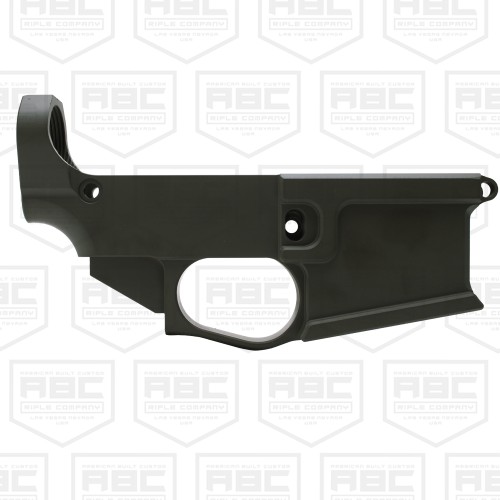 AR15 7.62X39 Pistol Upper Assembly MLOK Handguard Complete w/ BCG & Charging Handle - FDE AR15 7.62X39 Pistol Upper Assembly MLOK Handguard Complete w/ BCG & Charging Handle - FDE