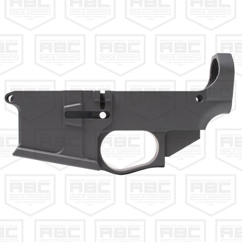 AR15 7.62x39 Pistol Upper Assembly 10" Quadrail Handguard Complete w/ BCG & Charging Handle - Tungsten AR15 7.62x39 Pistol Upper Assembly 10" Quadrail Handguard Complete w/ BCG & Charging Handle - Tungsten