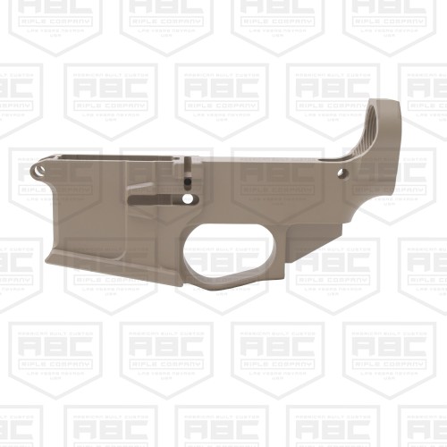 AR15 7.62x39 Micro Pistol Upper Assembly 5" Barrel Custom 5" Top Cut Custom MLOK Handguard Complete w/ BCG & Charging Handle- FDE AR15 7.62x39 Micro Pistol Upper Assembly 5" Barrel Custom 5" Top Cut Custom MLOK Handguard Complete w/ BCG & Charging Handle- FDE