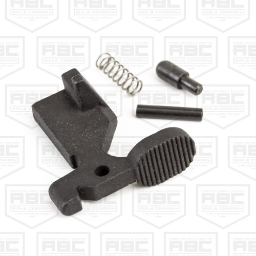 AR15 7.62x39 Micro Pistol Upper Assembly 5" Barrel Custom 5" Top Cut Custom MLOK Handguard Complete w/ BCG & Charging Handle- OD Green AR15 7.62x39 Micro Pistol Upper Assembly 5" Barrel Custom 5" Top Cut Custom MLOK Handguard Complete w/ BCG & Charging Handle- OD Green