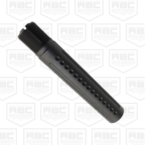 AR9 9mm Pistol Billet Upper Assembly 7" Barrel MLOK Handguard Complete w/ BCG & Charging Handle - Cerakote Rose Gold AR9 9mm Pistol Billet Upper Assembly 7" Barrel MLOK Handguard Complete w/ BCG & Charging Handle - Cerakote Rose Gold