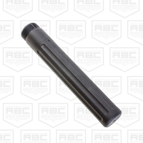 AR9 9mm Pistol Upper Assembly 4" Barrel MLOK Handguard Complete w/ BCG & Charging Handle -Sniper Grey AR9 9mm Pistol Upper Assembly 4" Barrel MLOK Handguard Complete w/ BCG & Charging Handle -Sniper Grey