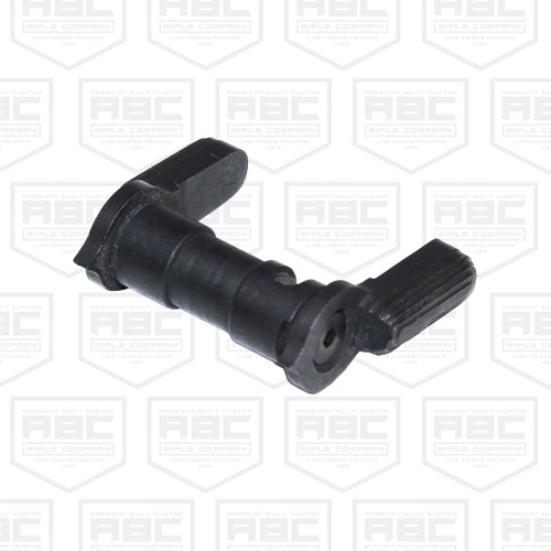AR-15 7.62x39 Complete Upper Build Assembly 16" Barrel 15" Lightweight Hybrid MLOK Handguard - Red AR-15 7.62x39 Complete Upper Build Assembly 16" Barrel 15" Lightweight Hybrid MLOK Handguard - Red