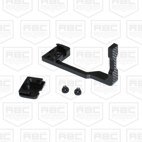 AR15 7.62x39 Pistol Upper Assembly 10" Quadrail Handguard Complete w/ BCG & Charging Handle - OD Green AR15 7.62x39 Pistol Upper Assembly 10" Quadrail Handguard Complete w/ BCG & Charging Handle - OD Green