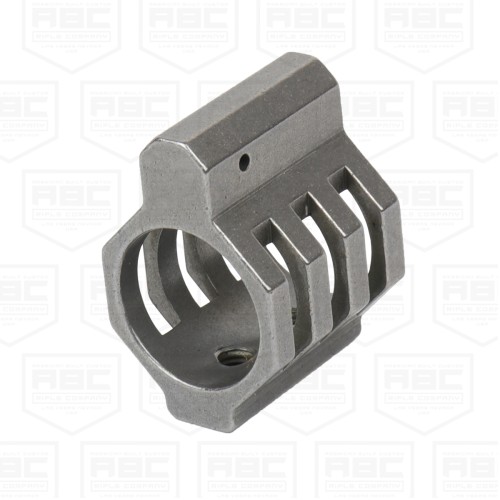 Rossi-braztech RS22 RS22L1811 Rossi-braztech RS22 RS22L1811