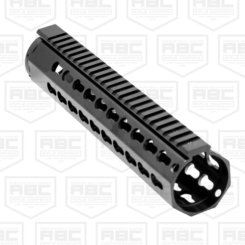 AR15 .223/5.56 Micro Pistol Upper Assembly 5" Barrel MLOK Handguard w/ BCG & Charging Handle - Robbin's Egg Blue AR15 .223/5.56 Micro Pistol Upper Assembly 5" Barrel MLOK Handguard w/ BCG & Charging Handle - Robbin's Egg Blue