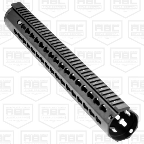 AR-15 Cerakote ODG 16" Upper Build 5.56 NATO Barrel 12" Quad Rail AR-15 Cerakote ODG 16" Upper Build 5.56 NATO Barrel 12" Quad Rail