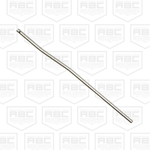 AR15 .223 5.56 Pistol Billet Upper/ Lower 8" Ballistic Advantage Barrel 9" M-Lok Handguard -OD Green AR15 .223 5.56 Pistol Billet Upper/ Lower 8" Ballistic Advantage Barrel 9" M-Lok Handguard -OD Green