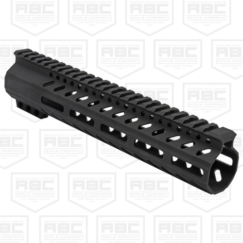 AR15 7.62X39 Pistol Billet Upper/ Lower 7.5" Barrel Custom M-Lok w/ Integrated Handstop -BRONZE AR15 7.62X39 Pistol Billet Upper/ Lower 7.5" Barrel Custom M-Lok w/ Integrated Handstop -BRONZE