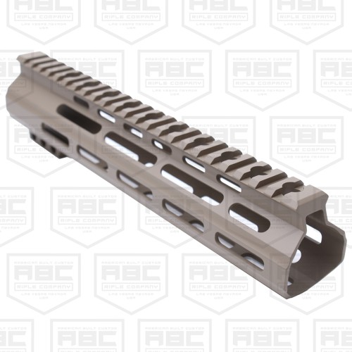 AR-15 Upper Assembly 5.56 NATO 1:7 Stainless M4 Barrel With 15" Custom M-Lok Handguard & Charging Handle AR-15 Upper Assembly 5.56 NATO 1:7 Stainless M4 Barrel With 15" Custom M-Lok Handguard & Charging Handle