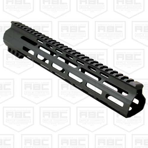 AR15 .223/5.56 Pistol Upper Assembly 10" Barrel Custom 10" Top Cut Hybrid MLOK Handguard Complete w/ BCG & Charging Handle AR15 .223/5.56 Pistol Upper Assembly 10" Barrel Custom 10" Top Cut Hybrid MLOK Handguard Complete w/ BCG & Charging Handle